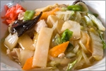 中華飯