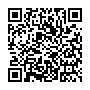 携帯用QRコード