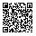 PC・iPhone用QRコード
