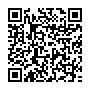 PC・iPhone用QRコード