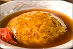 天津飯